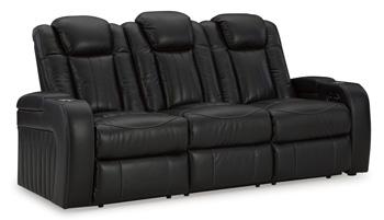 Caveman Den Upholstery Package - Furniture 4 Less Outlet (Salinas,CA)