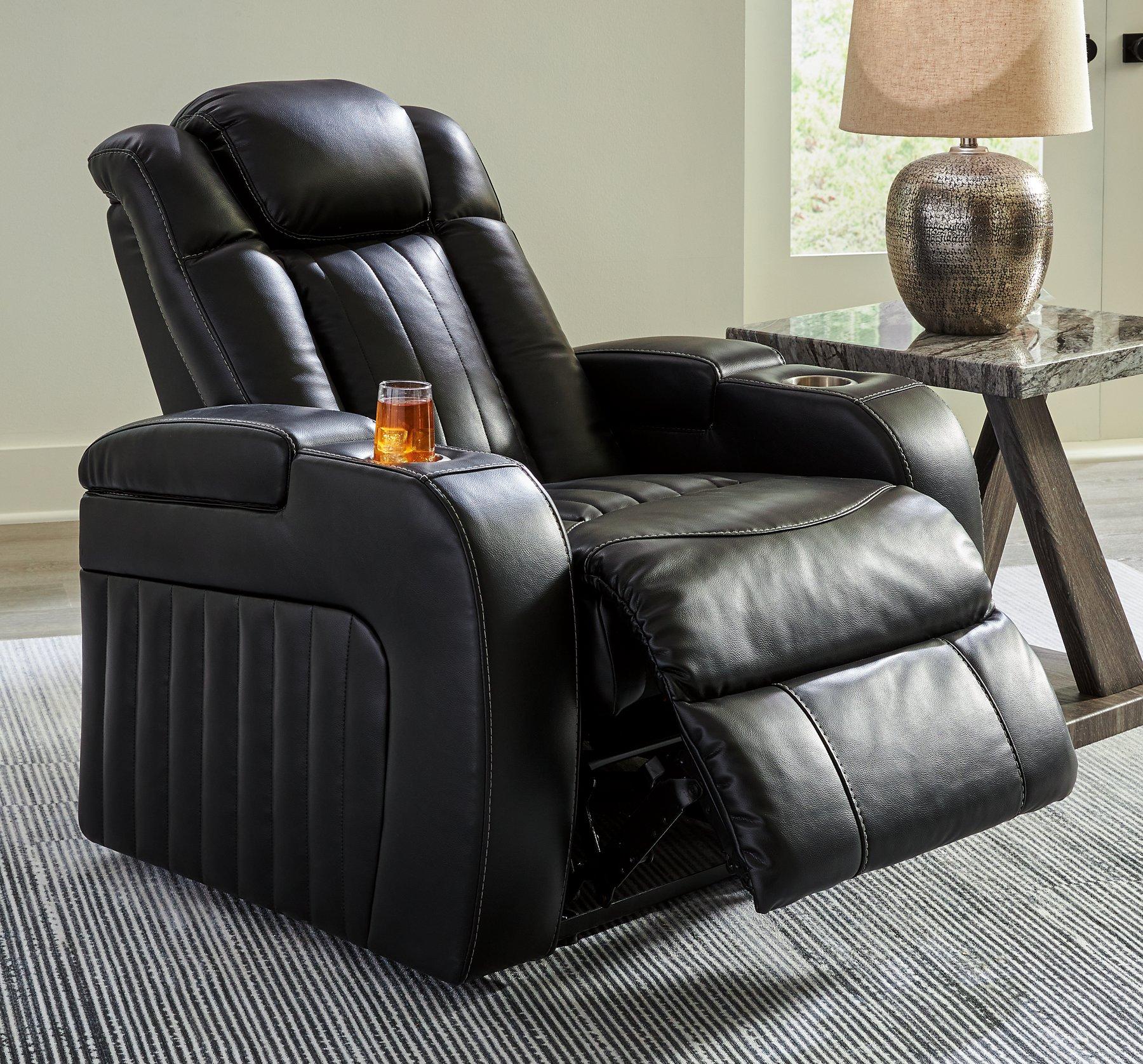 Caveman Den Upholstery Package - Furniture 4 Less Outlet (Salinas,CA)