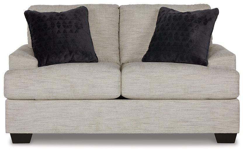 Vayda Living Room Set - Furniture 4 Less Outlet (Salinas,CA)