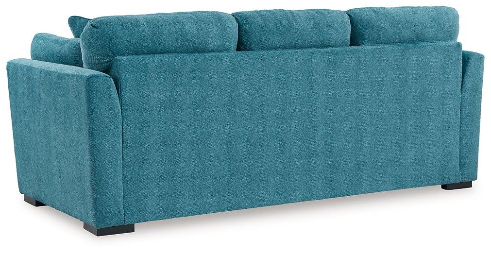 Keerwick Living Room Set - Furniture 4 Less Outlet (Salinas,CA)