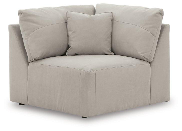 Next-Gen Gaucho Sectional - Furniture 4 Less Outlet (Salinas,CA)