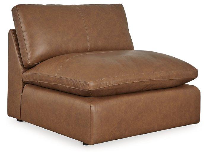 Emilia Sectional - Furniture 4 Less Outlet (Salinas,CA)