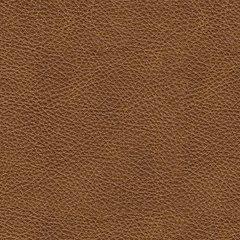 Emilia Sectional Sofa - Furniture 4 Less Outlet (Salinas,CA)