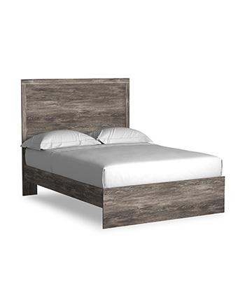 Ralinksi Bedroom Set - Furniture 4 Less Outlet (Salinas,CA)