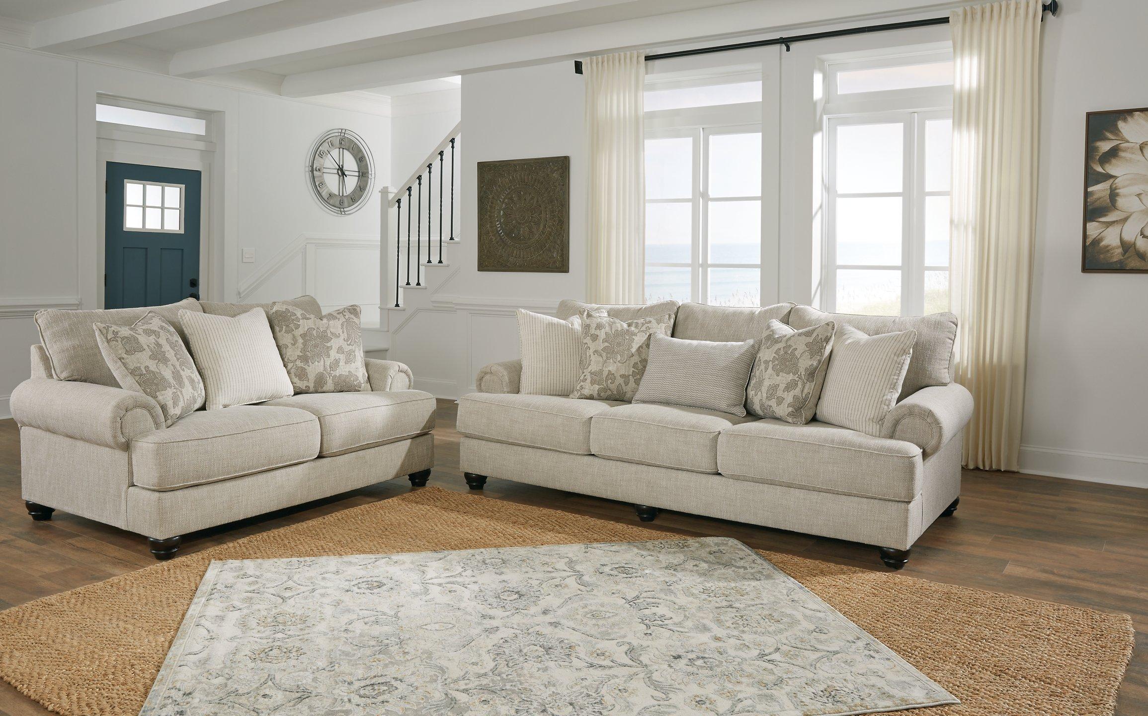 Asanti Living Room Set - Furniture 4 Less Outlet (Salinas,CA)