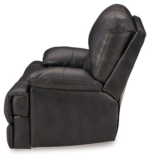 Mountainous Living Room Set - Furniture 4 Less Outlet (Salinas,CA)