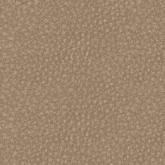 Next-Gen DuraPella Power Reclining Sectional Loveseat with Console - Furniture 4 Less Outlet (Salinas,CA)