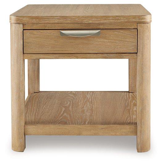 Rencott Occasional Table Set - Furniture 4 Less Outlet (Salinas,CA)