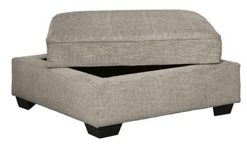 Bovarian Living Room Set - Furniture 4 Less Outlet (Salinas,CA)