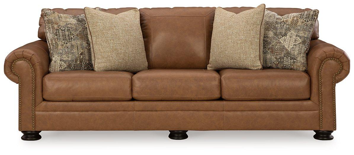 Carianna Living Room Set - Furniture 4 Less Outlet (Salinas,CA)