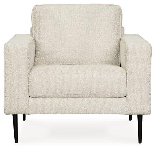 Hazela Living Room Set - Furniture 4 Less Outlet (Salinas,CA)