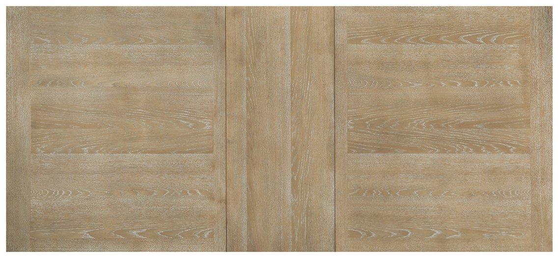 Shaybrock Dining Package - Furniture 4 Less Outlet (Salinas,CA)