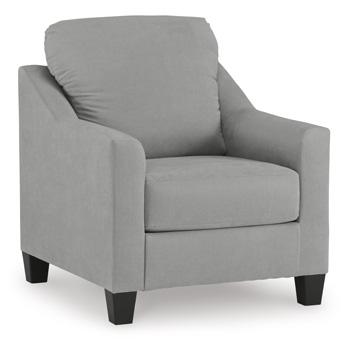 Adlai Living Room Set - Furniture 4 Less Outlet (Salinas,CA)