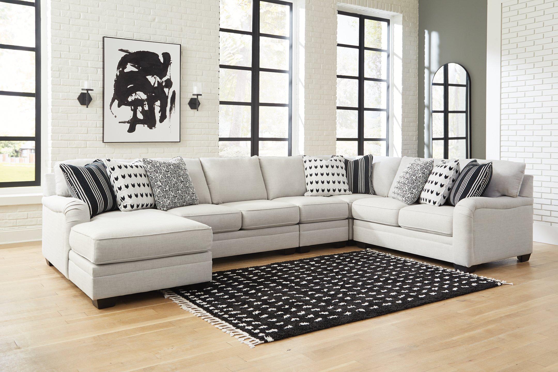 Huntsworth Living Room Set - Furniture 4 Less Outlet (Salinas,CA)
