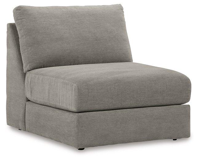 Avaliyah Sectional with Chaise