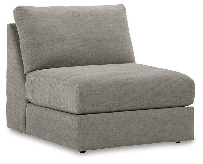 Avaliyah Sectional with Chaise - Furniture 4 Less Outlet (Salinas,CA)