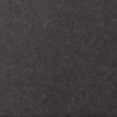 Barlin Mills Sofa - Furniture 4 Less Outlet (Salinas,CA)