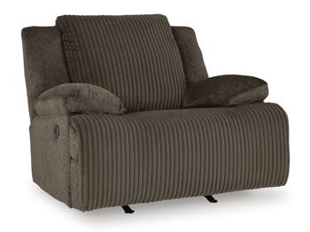 Top Tier Living Room Set - Furniture 4 Less Outlet (Salinas,CA)