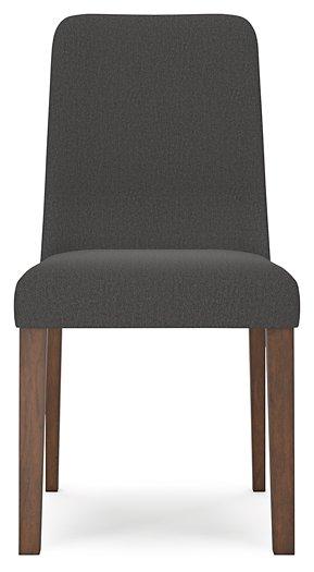 Lyncott Dining Room Set - Furniture 4 Less Outlet (Salinas,CA)