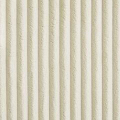 Lindyn Sectional with Chaise - Furniture 4 Less Outlet (Salinas,CA)