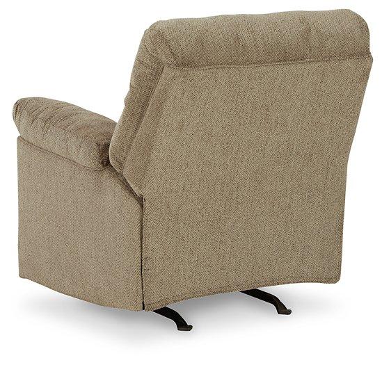 Alphons Living Room Set - Furniture 4 Less Outlet (Salinas,CA)