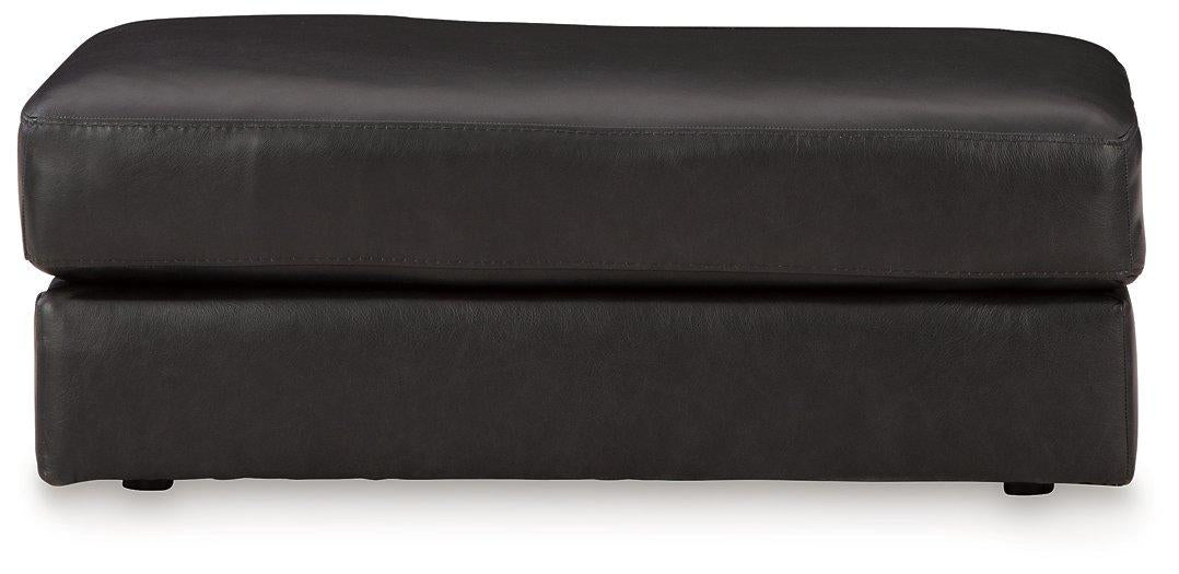 Amiata Upholstery Package - Furniture 4 Less Outlet (Salinas,CA)