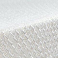 Socalle Bed and Mattress Set - Furniture 4 Less Outlet (Salinas,CA)