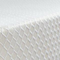 Socalle Bed and Mattress Set - Furniture 4 Less Outlet (Salinas,CA)