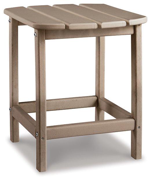 Sundown Treasure Outdoor Seating Set - Furniture 4 Less Outlet (Salinas,CA)