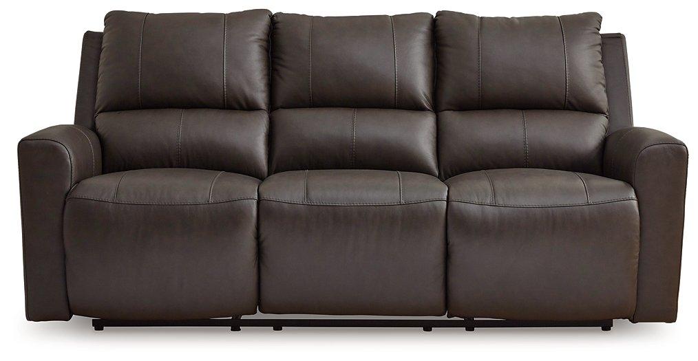 Boxmere Living Room Set - Furniture 4 Less Outlet (Salinas,CA)