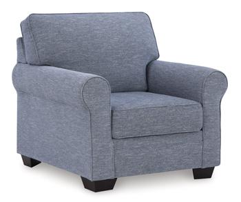 Carissa Manor Living Room Set - Furniture 4 Less Outlet (Salinas,CA)
