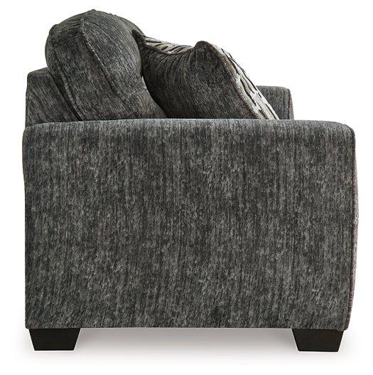 Lonoke Living Room Set - Furniture 4 Less Outlet (Salinas,CA)