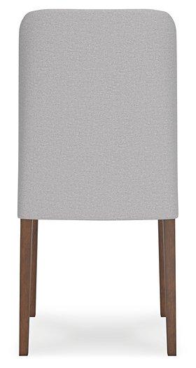 Lyncott Dining Room Set - Furniture 4 Less Outlet (Salinas,CA)