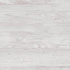 Cayboni Bedroom Package - Furniture 4 Less Outlet (Salinas,CA)