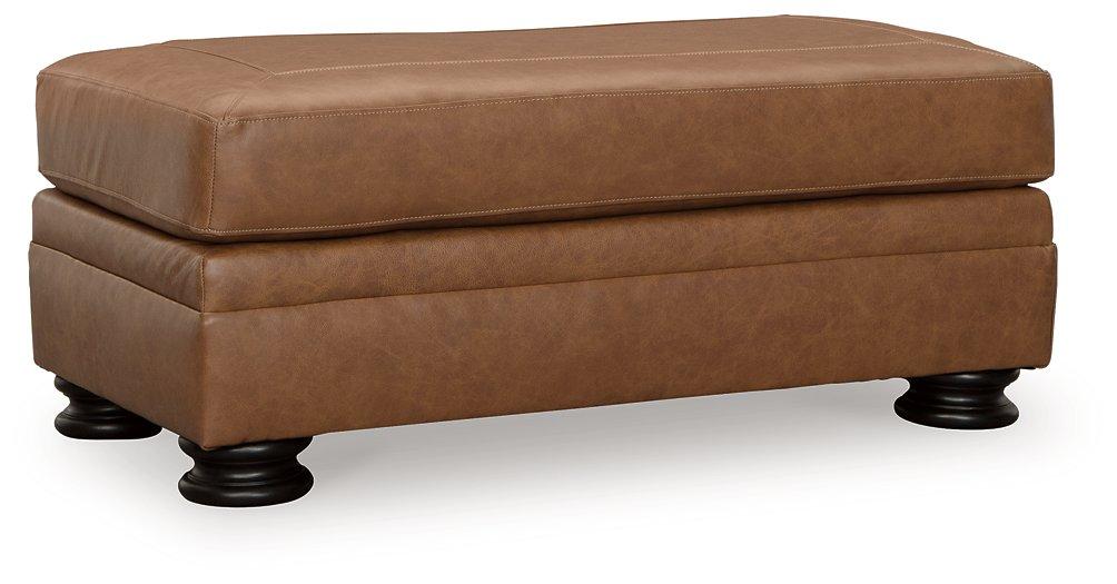 Carianna Living Room Set - Furniture 4 Less Outlet (Salinas,CA)