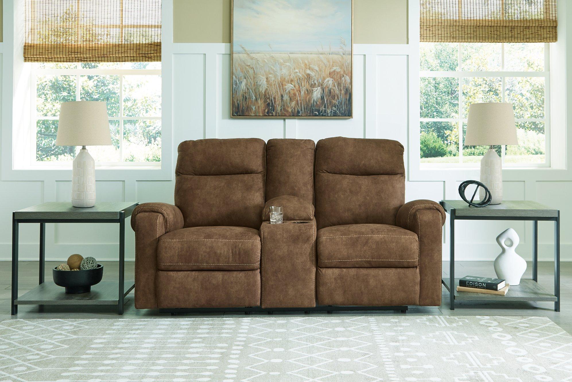 Edenwold Living Room Set - Furniture 4 Less Outlet (Salinas,CA)