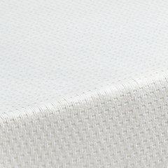 Socalle Bed and Mattress Set - Furniture 4 Less Outlet (Salinas,CA)