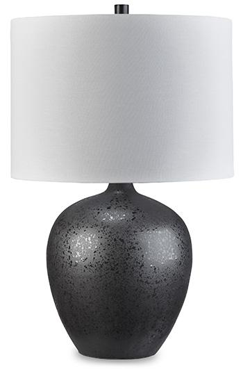 Ladstow Lamp Set - Furniture 4 Less Outlet (Salinas,CA)