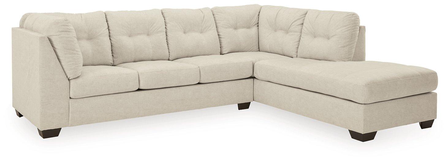 Falkirk Living Room Set - Furniture 4 Less Outlet (Salinas,CA)
