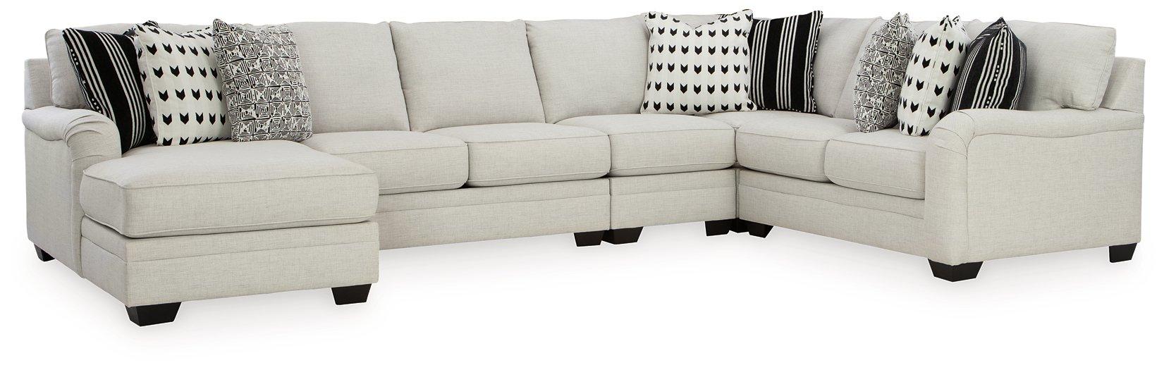 Huntsworth Living Room Set - Furniture 4 Less Outlet (Salinas,CA)