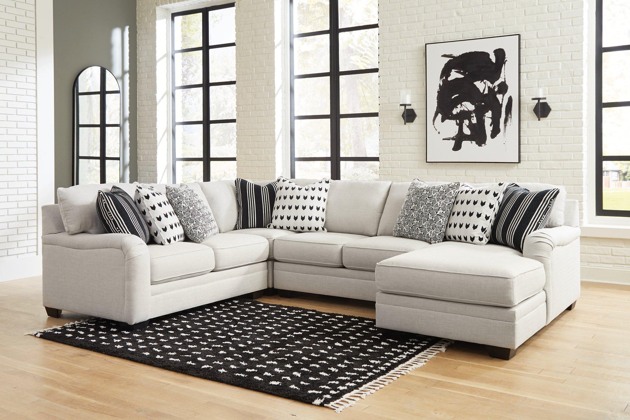 Huntsworth Living Room Set - Furniture 4 Less Outlet (Salinas,CA)