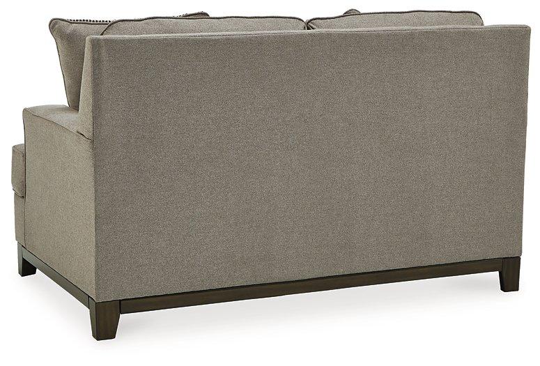Kaywood Living Room Set - Furniture 4 Less Outlet (Salinas,CA)