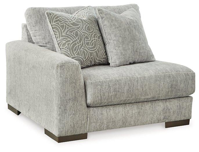 Regent Park Living Room Set - Furniture 4 Less Outlet (Salinas,CA)