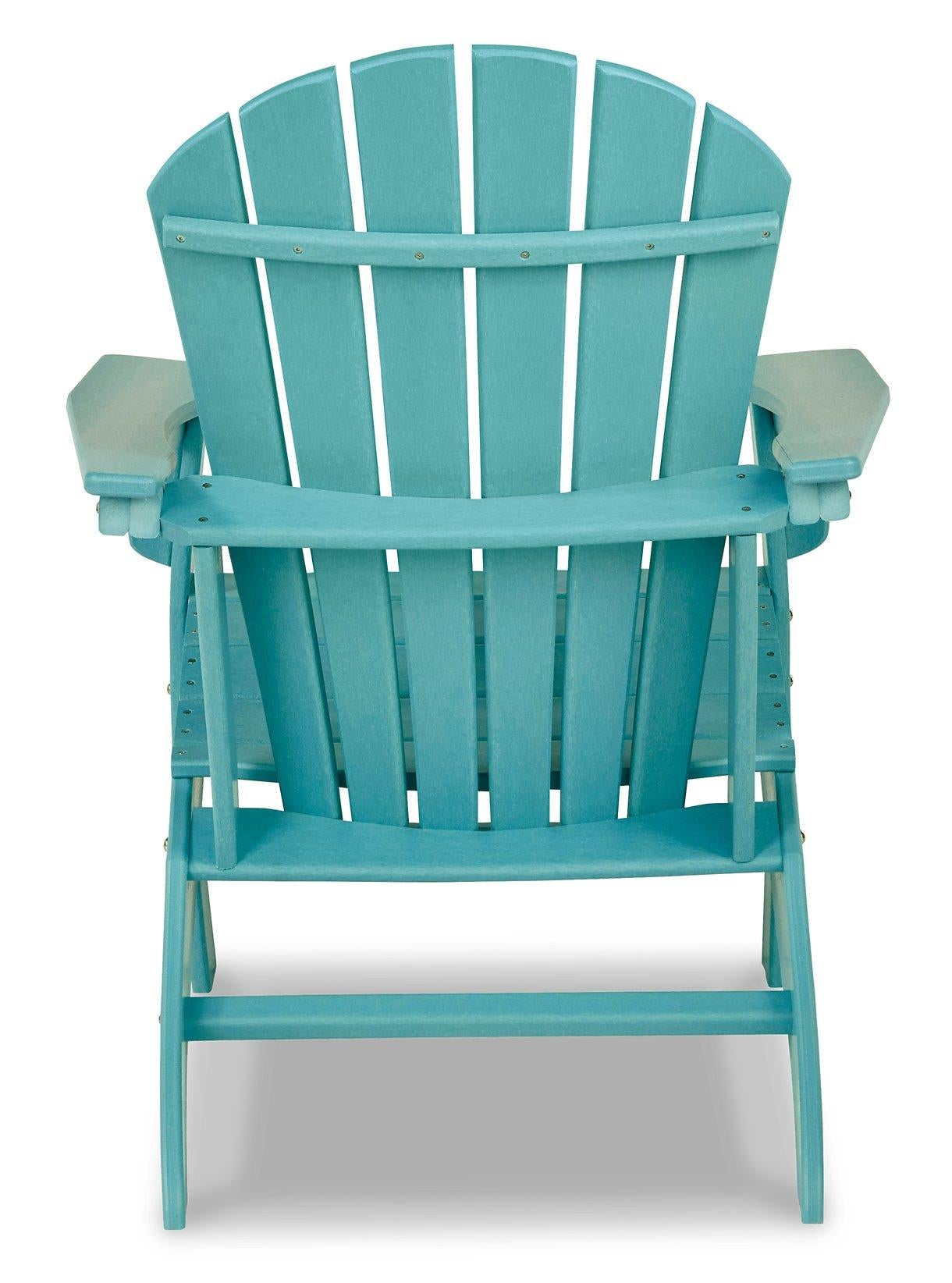 Sundown Treasure Outdoor Seating Set - Furniture 4 Less Outlet (Salinas,CA)