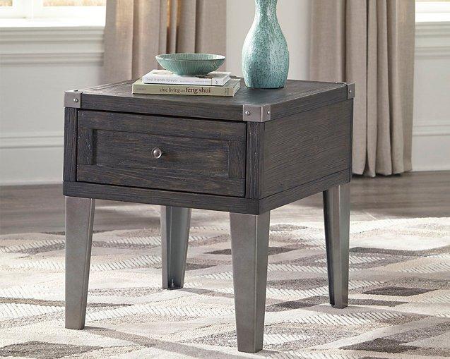 Todoe Table Set - Furniture 4 Less Outlet (Salinas,CA)