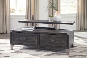 Todoe Table Set - Furniture 4 Less Outlet (Salinas,CA)