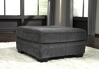 Tracling Living Room Set - Furniture 4 Less Outlet (Salinas,CA)