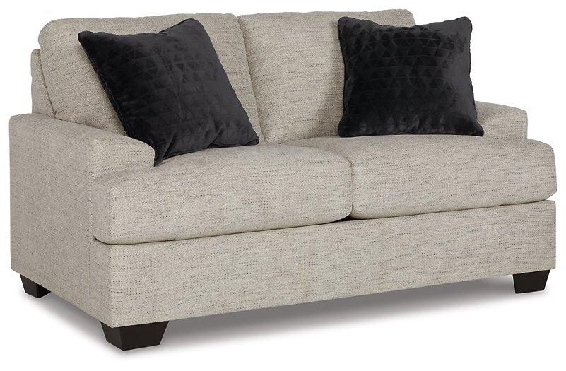 Vayda Living Room Set - Furniture 4 Less Outlet (Salinas,CA)