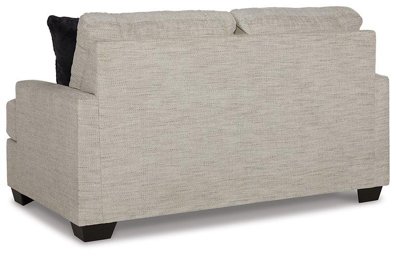Vayda Living Room Set - Furniture 4 Less Outlet (Salinas,CA)