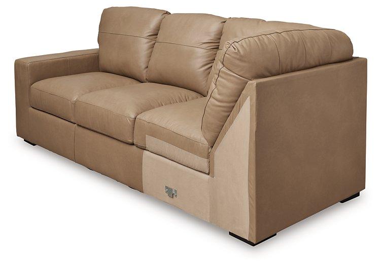 Bandon Sectional - Furniture 4 Less Outlet (Salinas,CA)